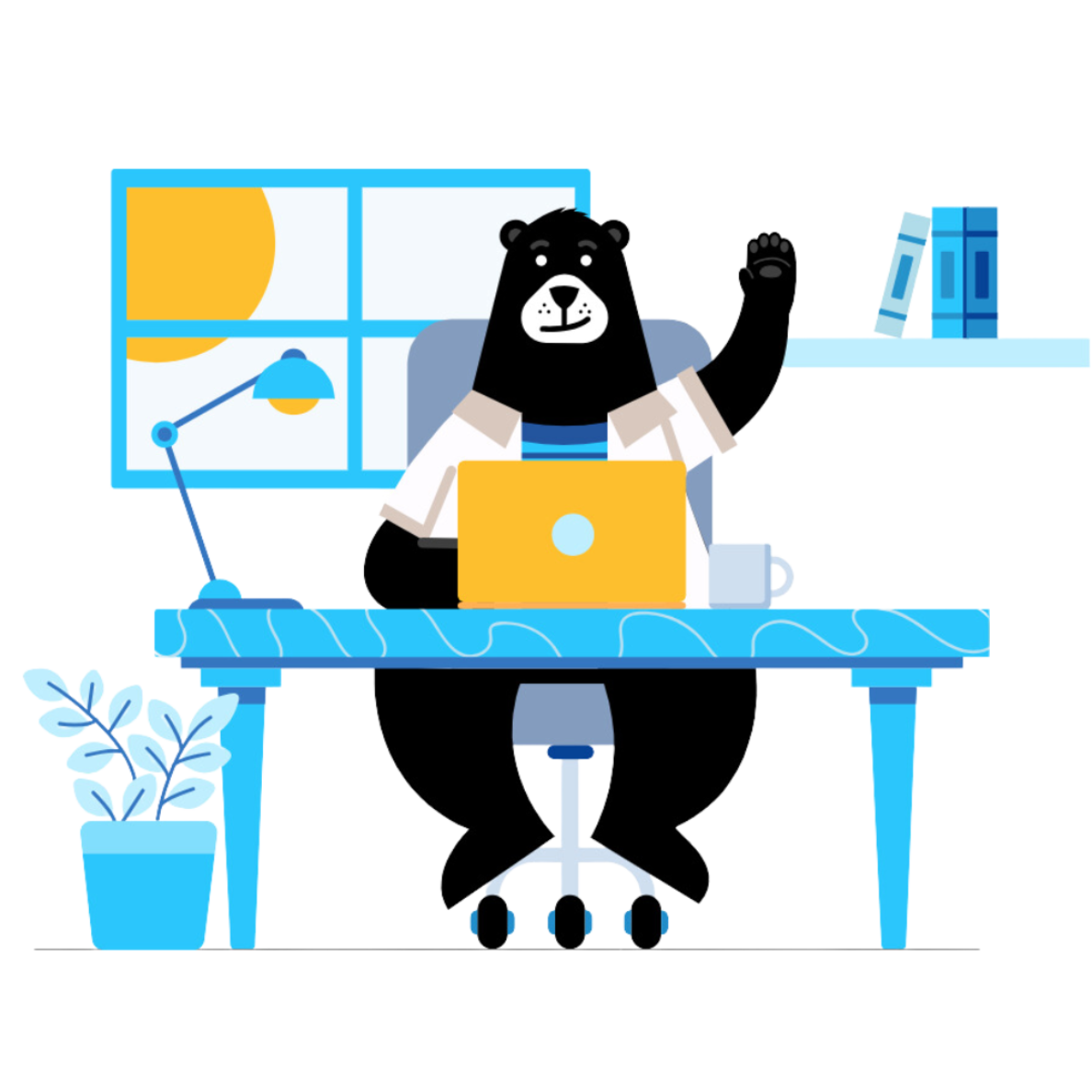 Screenshot-2024-10-07-162343.png Screenshot-2024-10-07-162343.png