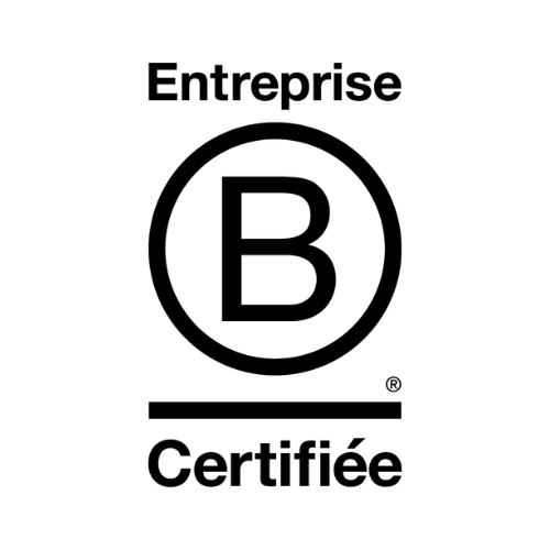 B-Corp-Logo-Black-RGB.png