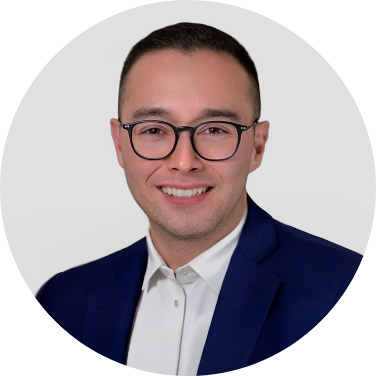 Derek-Butler-Kim-Circle-Headshot.png Derek-Butler-Kim-Circle-Headshot.png