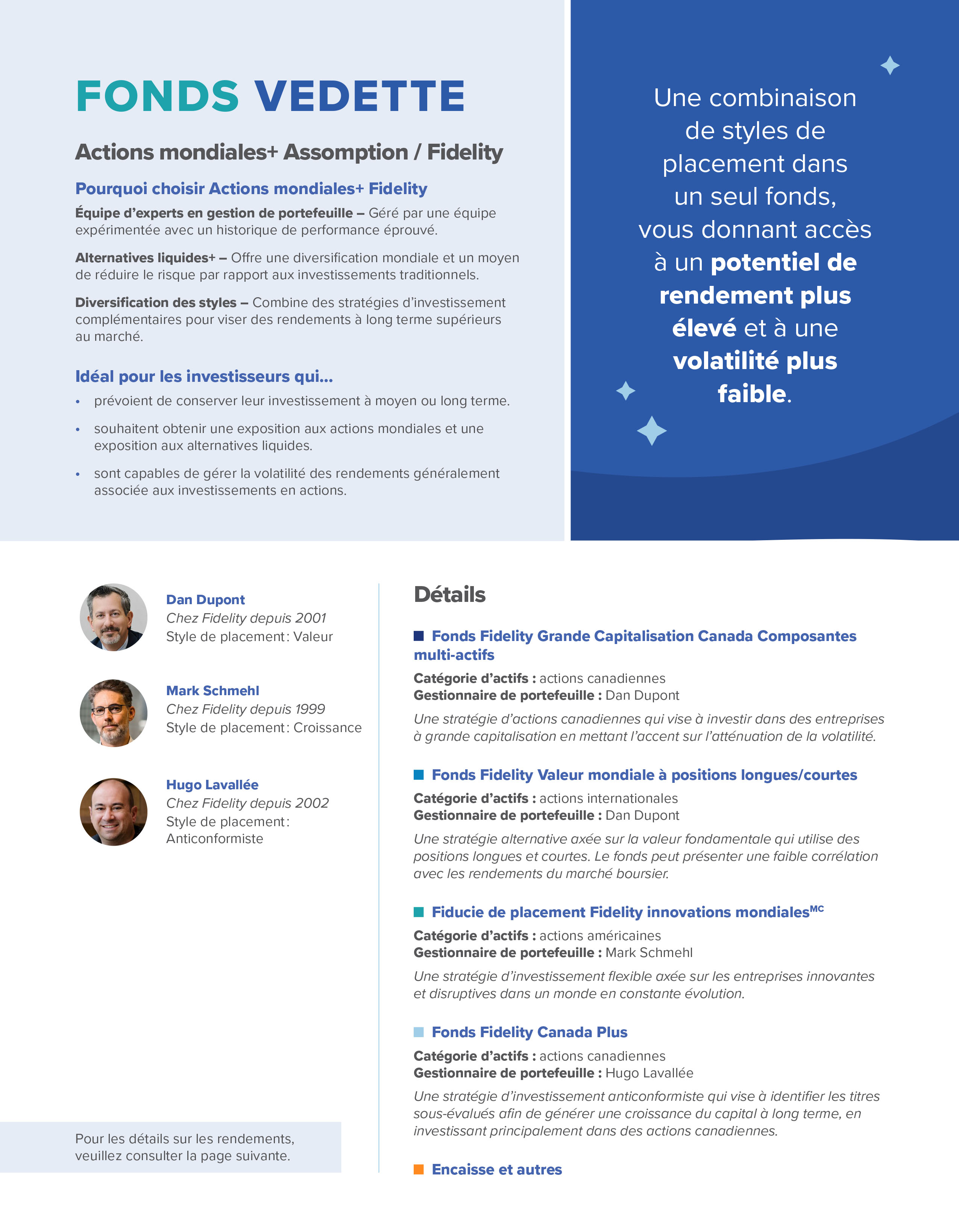 Featured-Fund-FR-AOU26-1.jpg Featured-Fund-FR-AOU26-1.jpg