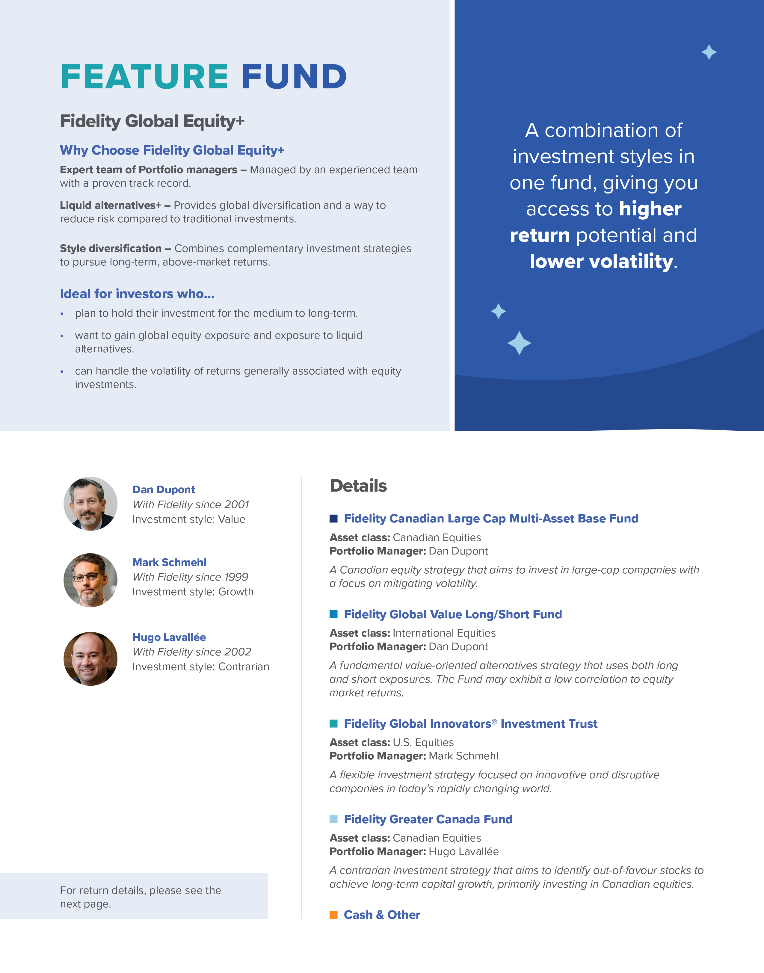 Featured-Fund-EN-AUG26-1.jpg Featured-Fund-EN-AUG26-1.jpg