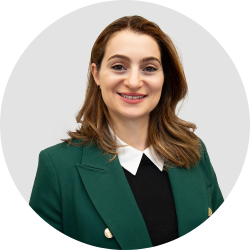 Sabrina-Haroune-Circle-Headshot.png Sabrina-Haroune-Circle-Headshot.png