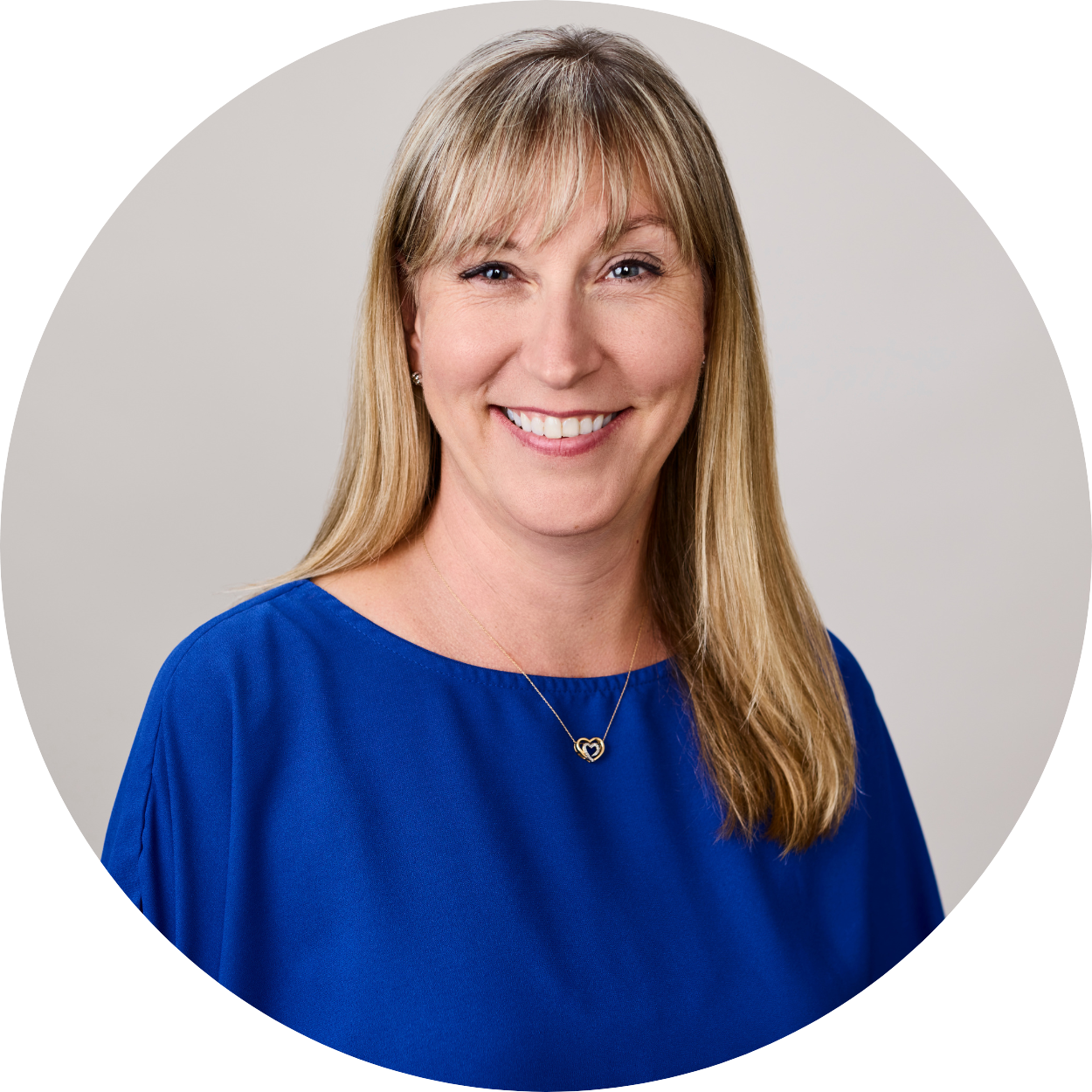 High_Rez.png High_Rez.png