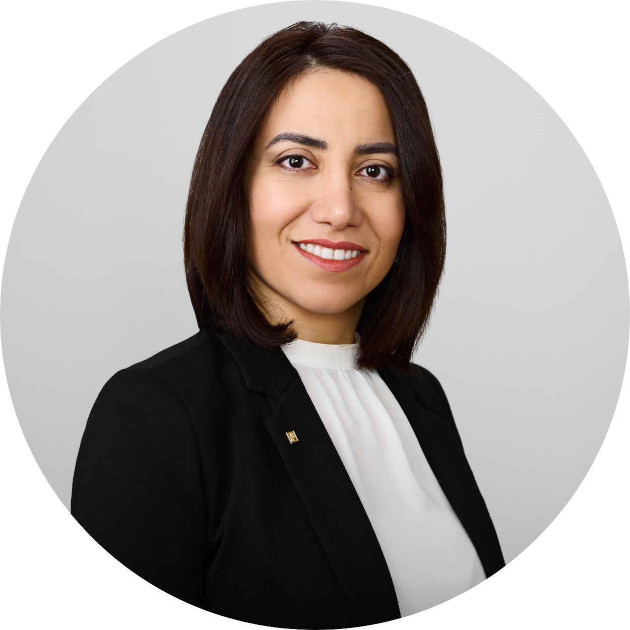 High_Rez-(1).png High_Rez-(1).png