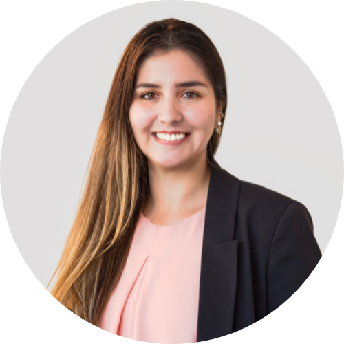 High_Rez.png High_Rez.png