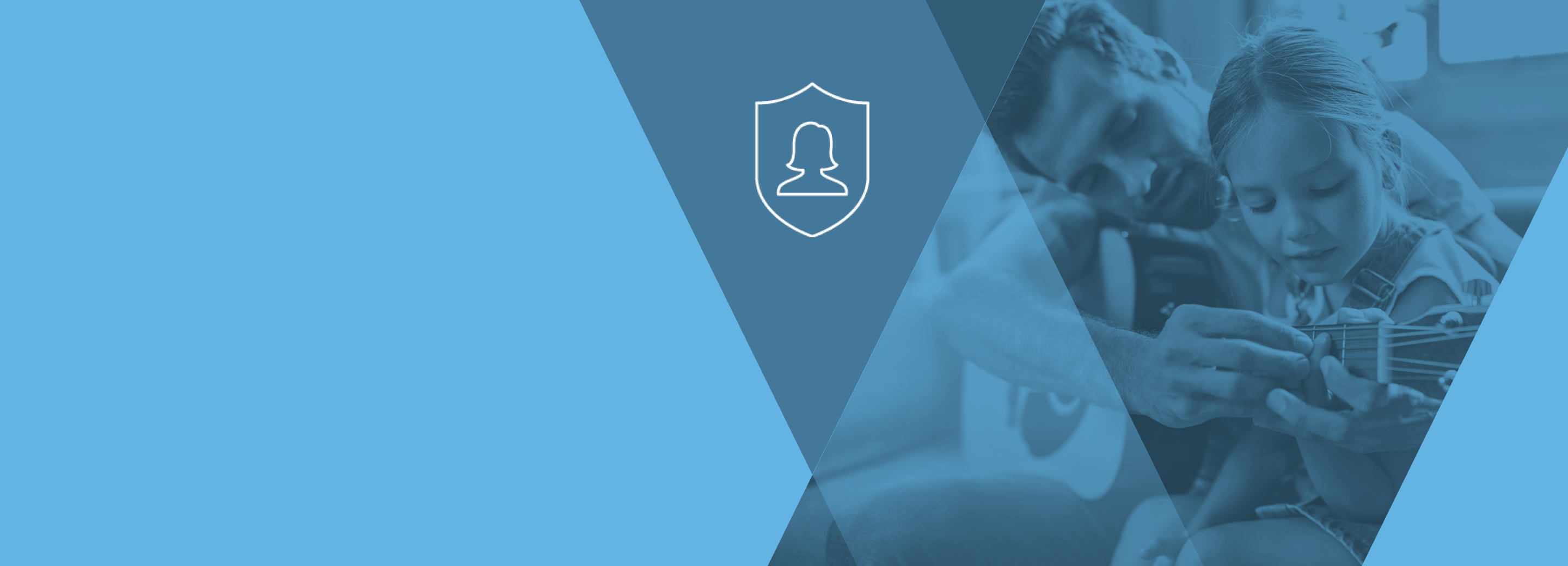 Insurance Banner Image