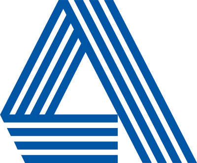 Contact Us Assumption Logo