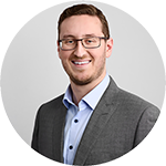 High_Rez-(1).png High_Rez-(1).png