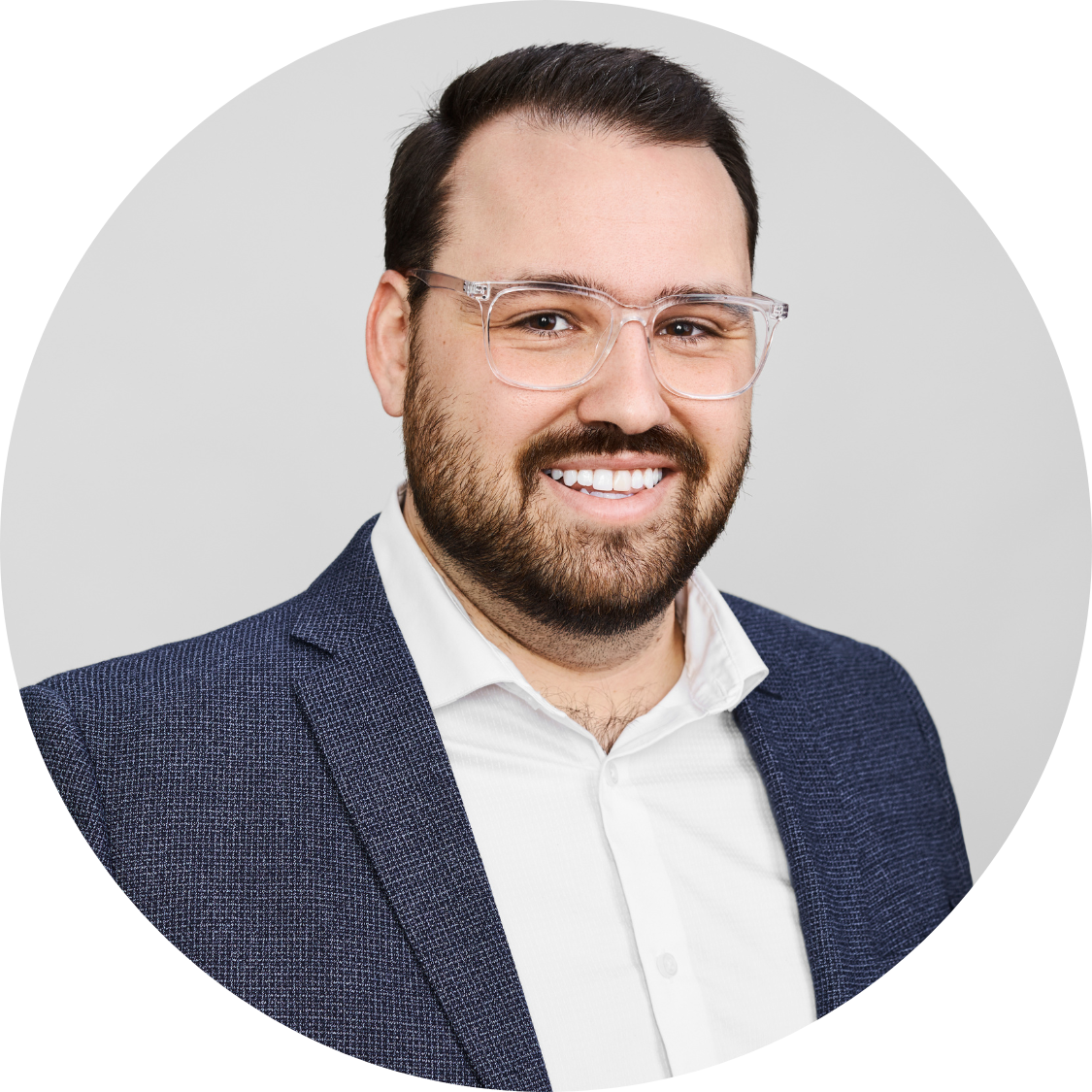 Head-shots-circle(7).png Head-shots-circle(7).png