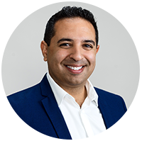 AGCM_Youssef_Circle.png AGCM_Youssef_Circle.png