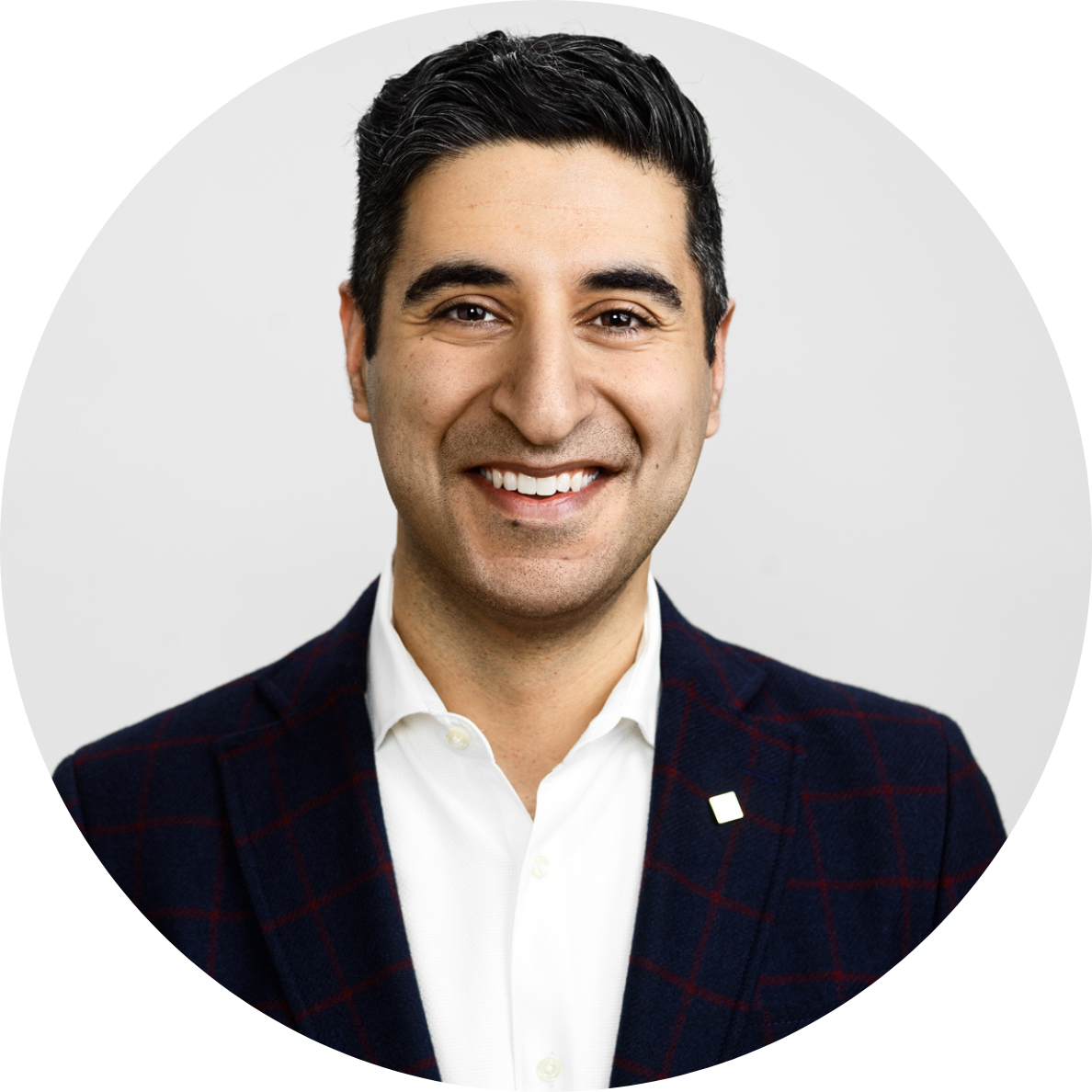 Renay-De-Serres-headshot-high-rez(2).png Renay-De-Serres-headshot-high-rez(2).png